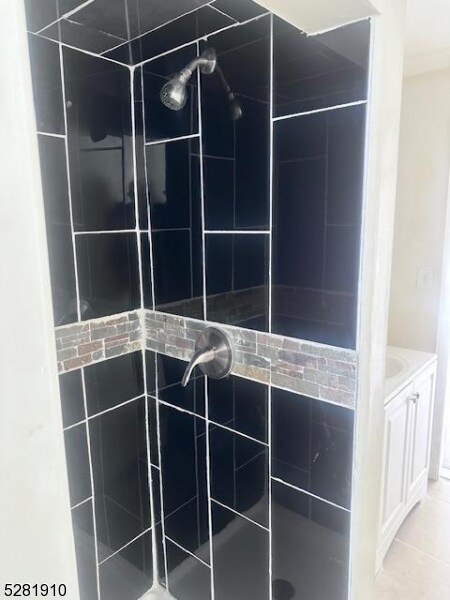 Building Photo - 145 Washington St