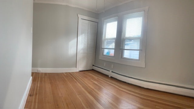 Building Photo - 1820 Pine Ter