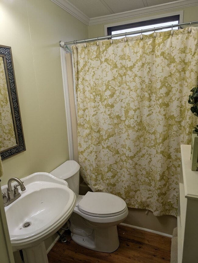 Building Photo - 1019 Riser Rd