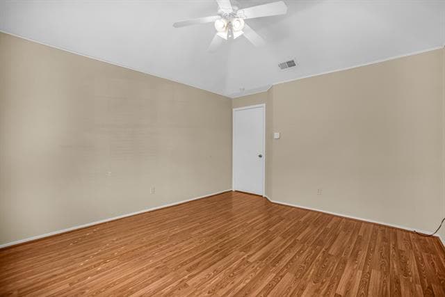 Building Photo - 568 Grace Ln