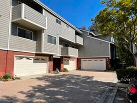 Building Photo - 19 Tiburon Ct