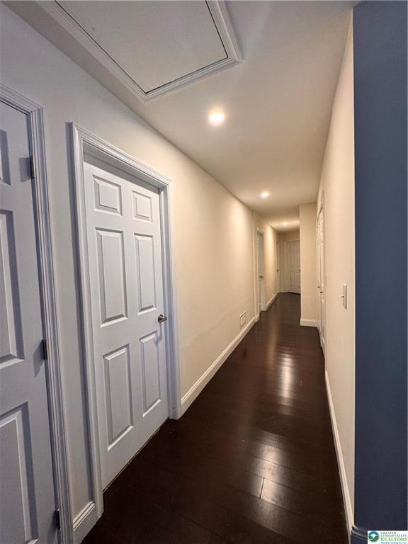 Building Photo - 354 Granger Rd