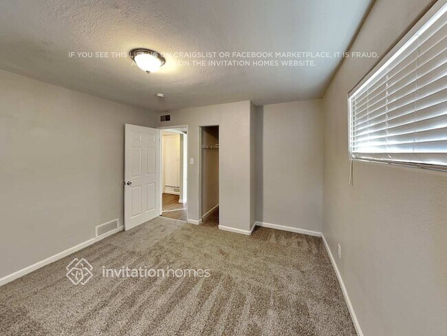 Building Photo - 772 Victor St