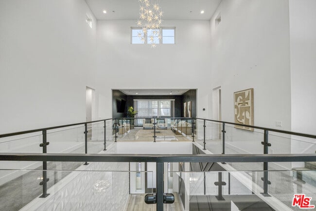 Building Photo - 20248 Willoughby Ln