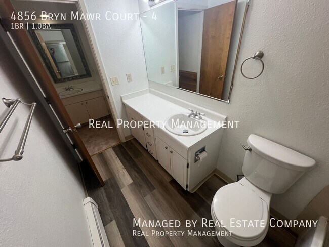 Building Photo - 4856 Bryn Mawr Ct