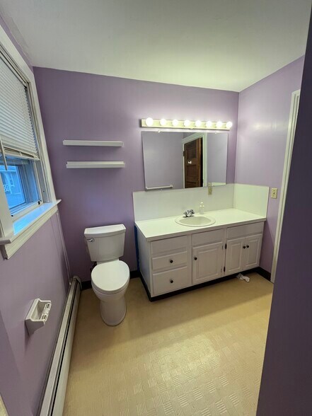 Building Photo - 29 Pratt St