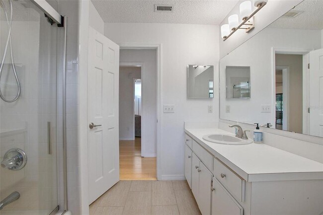Building Photo - 503 Princewood Dr