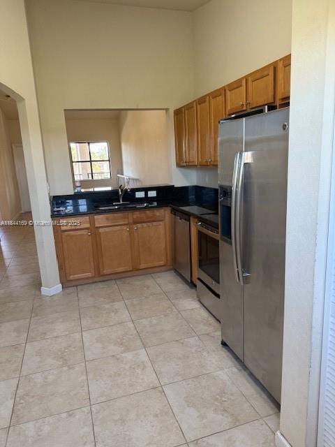 Building Photo - 22301 SW 88th Pl