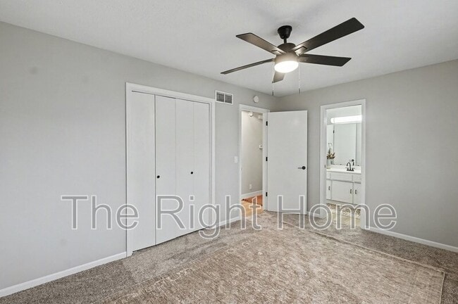 Building Photo - 13968 Meadow Ridge Rd