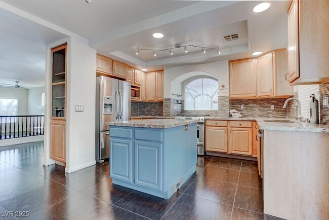 Building Photo - 1132 Bearpaw Catch Ct