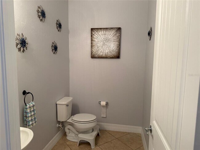 Building Photo - 2599 Marton Oak Blvd