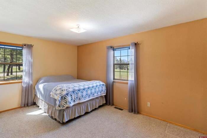 Building Photo - 40 Peregrine Pl