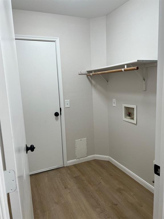 Building Photo - 110 Beau Ln