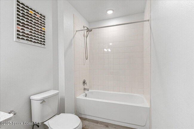 Building Photo - 1116 Potenza Dr