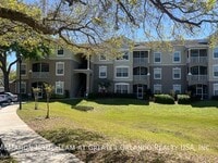 Building Photo - 580 Brantley Terrace