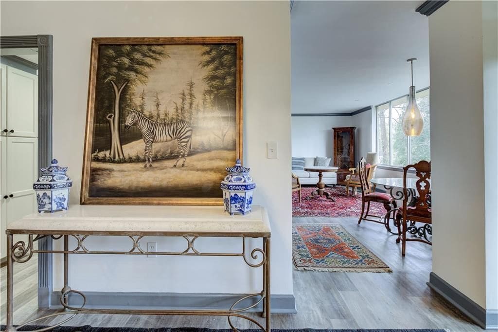 Building Photo - 2637 Peachtree Rd