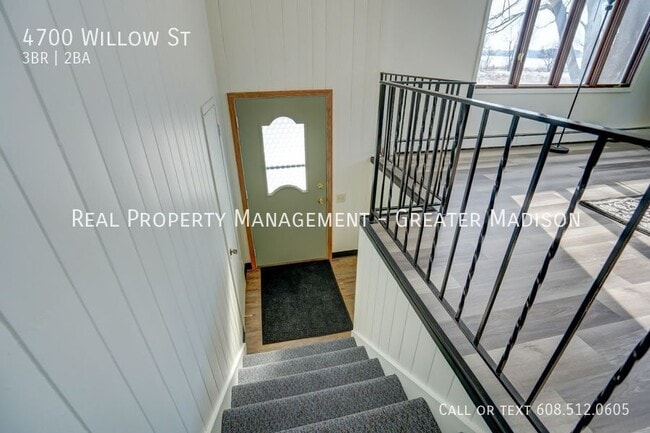Building Photo - 4700 Willow St