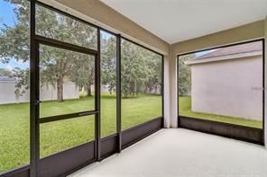 Building Photo - 8556 Greenbank Blvd