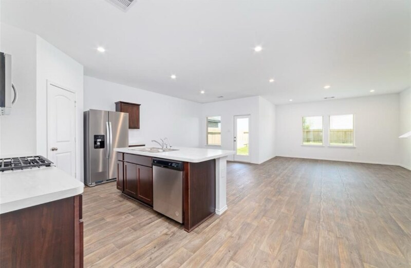 Building Photo - 20831 Marigold Meadows St