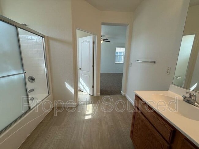 Building Photo - 17482 Ferndale St
