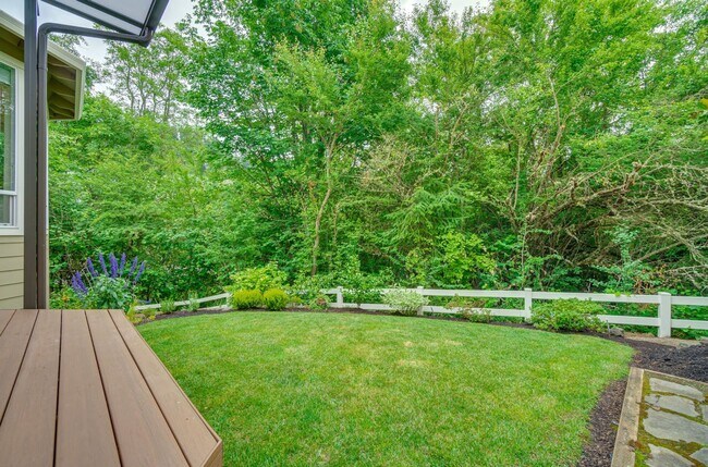 Building Photo - Stunning Bethany Home with 3,111 Sq Ft, Four Bedrooms + Dedicated Office & Covered Backyard Deck