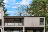 Building Photo - Sixty 01 Condominiums - Redmond