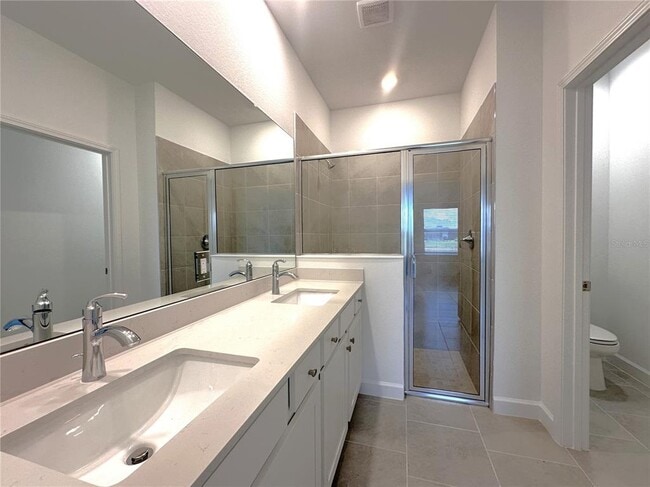 Building Photo - 11402 Willowleaf Blvd