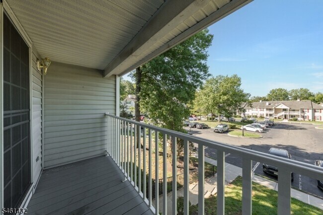 Building Photo - 3910 Graham Ct