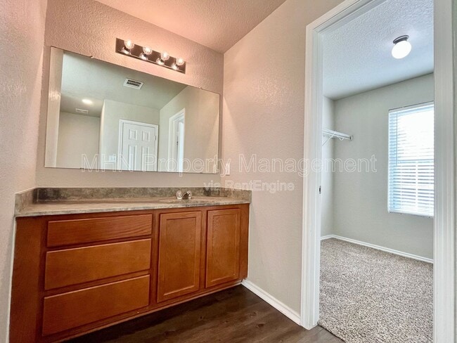 Building Photo - 7551 Paraiso Haven