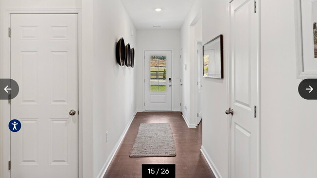 Building Photo - 46 Colonial Cv