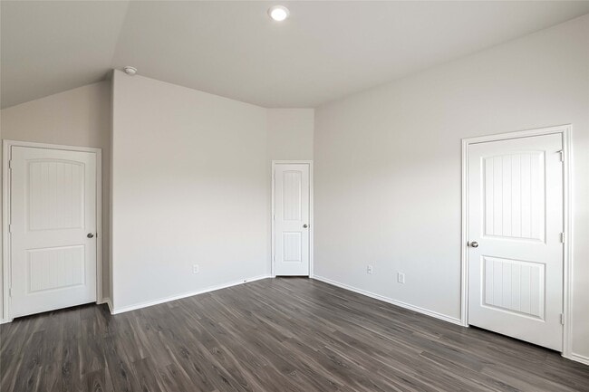 Building Photo - 5307 Gouldburn River Dr