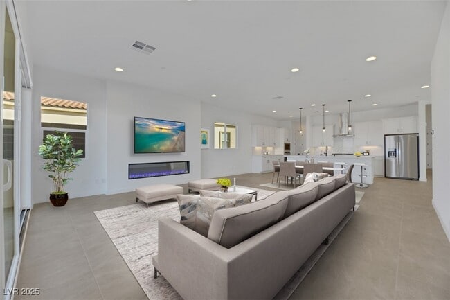 Building Photo - 164 Cabo Cruces Dr