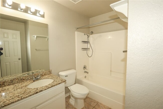 Building Photo - 50 Cheryl Cir