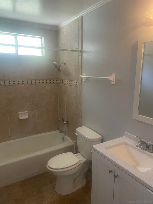 Building Photo - 4043 Mira Costa St