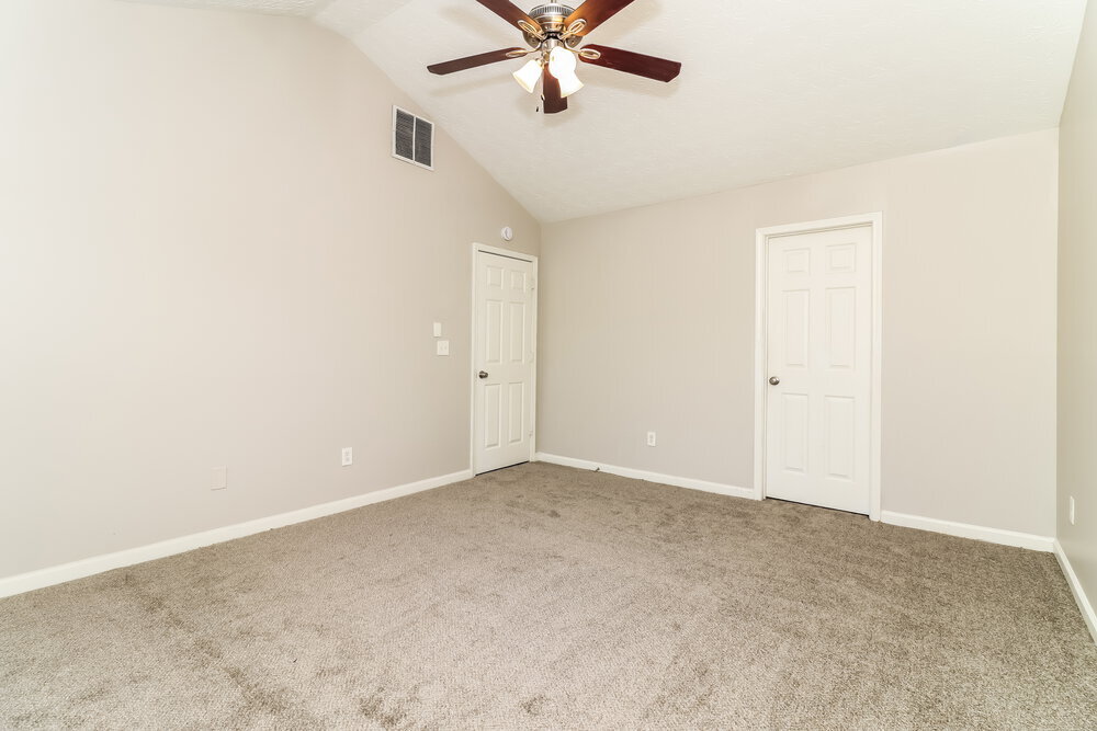 Building Photo - 1583 Thornwick Trace