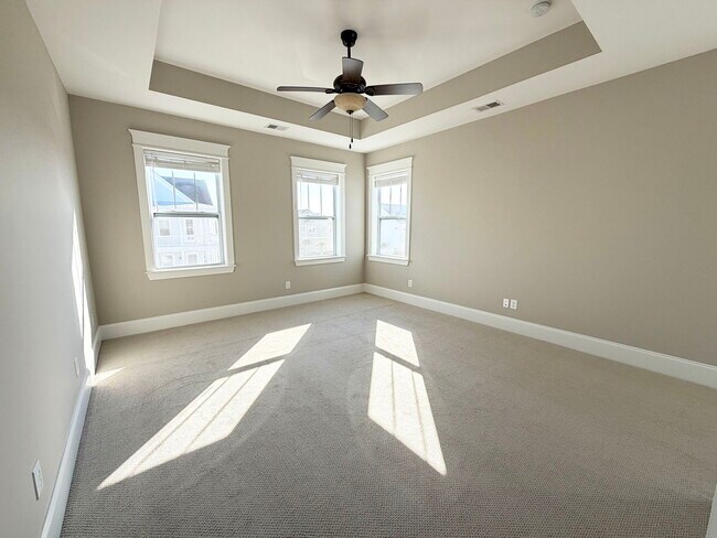 Building Photo - 1636 Juliana St