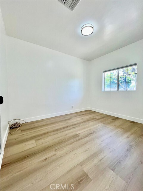 Building Photo - 12987 Correnti St