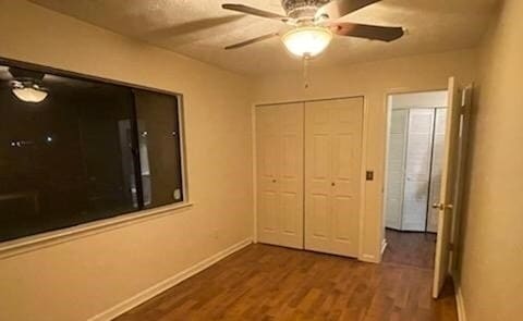 Building Photo - 7560 Taylor Rd