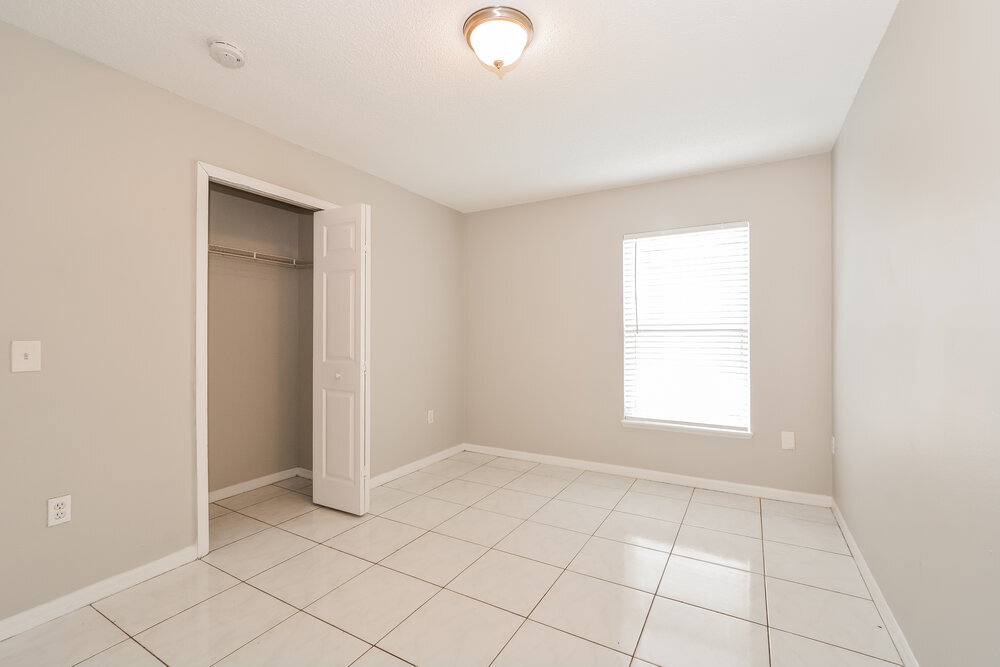 Building Photo - 12853 Parkbury Dr