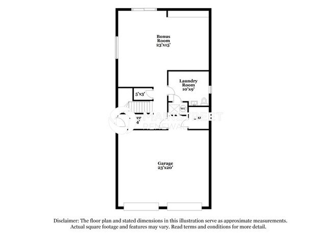 Building Photo - 3 Bedroom Pet-Friendly Home in KANSAS CITY, MO with Main Street Renewal