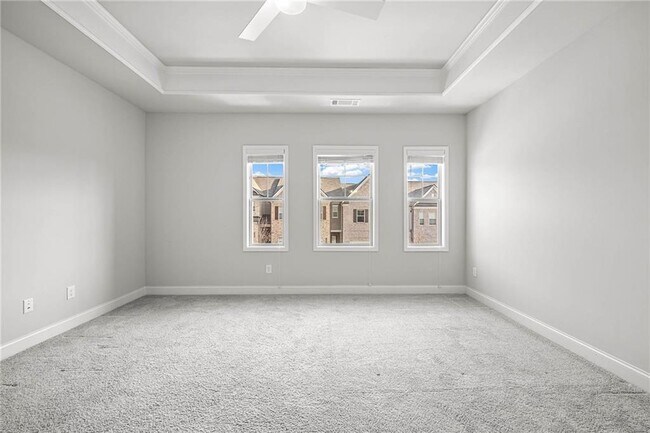 Building Photo - 2502 Pearl Rdg Trce