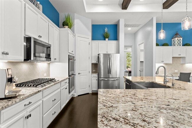 Building Photo - 128 Short Bush Pass