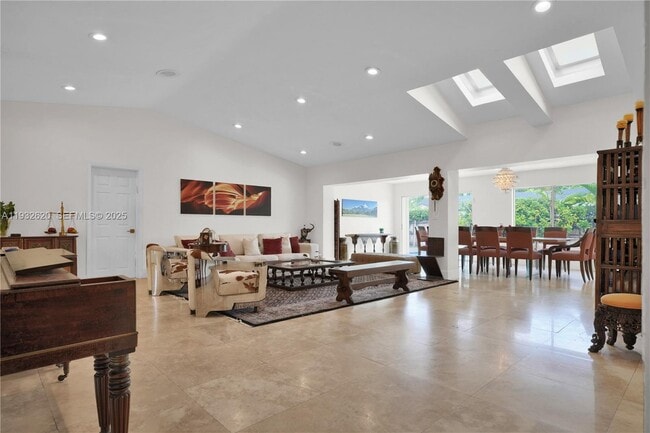 Building Photo - 2101 NE 211th Terrace