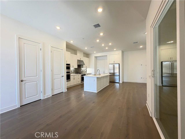 Building Photo - 105 Great Park Blvd