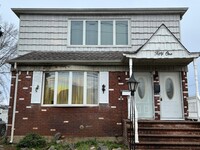 Building Photo - 51 Baisley Ave