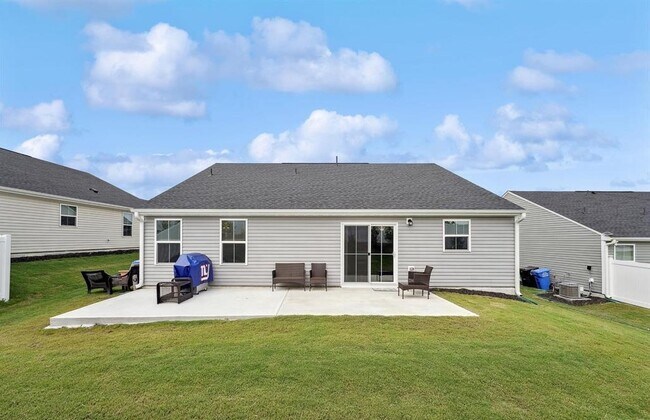 Building Photo - 8792 Kenridge Ln