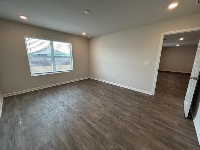 Building Photo - 20866 Petal Dr