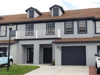 Building Photo - 3108 Wentworth Ln