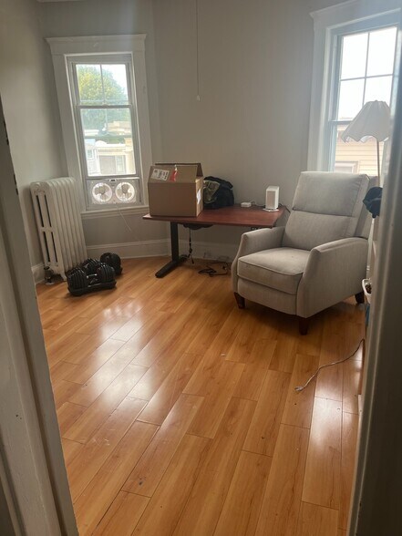 Building Photo - 15 Parkton Rd