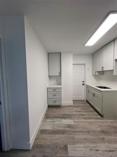 Building Photo - 2115 N Ocean Blvd